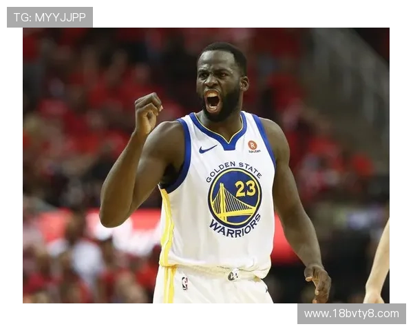 db体育入口的体育资讯：获取最新动态与分析