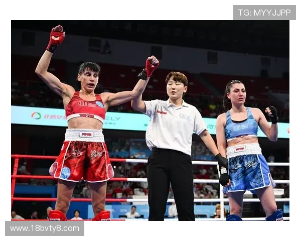 K1体育39152：运动与科技结合的未来发展趋势