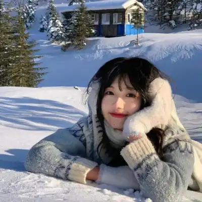 萧语嫣