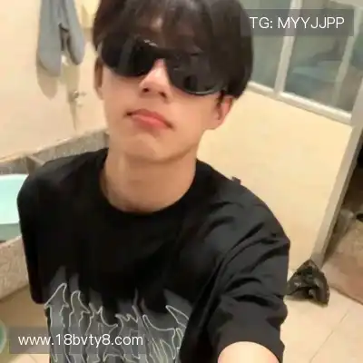 谢明宇